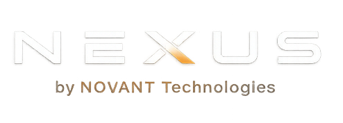 Nexus by Novant Technologies